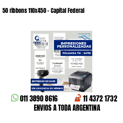 50 ribbons 110x450 - Capital Federal