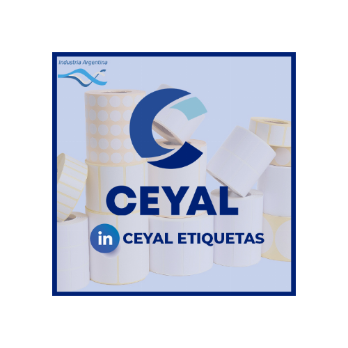 etiquetas adhesivas pack x 10 remeras