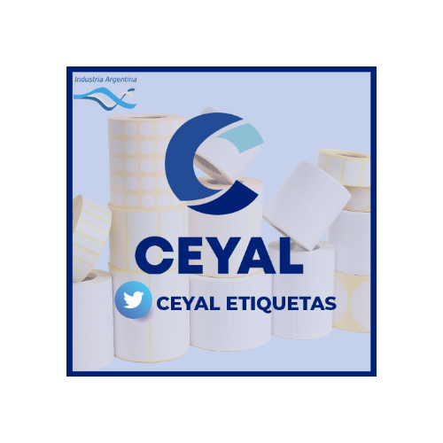 200 etiquetas Etiquetas para ropa