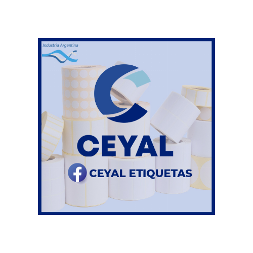 5000 etiquetas Etiquetas para ropa