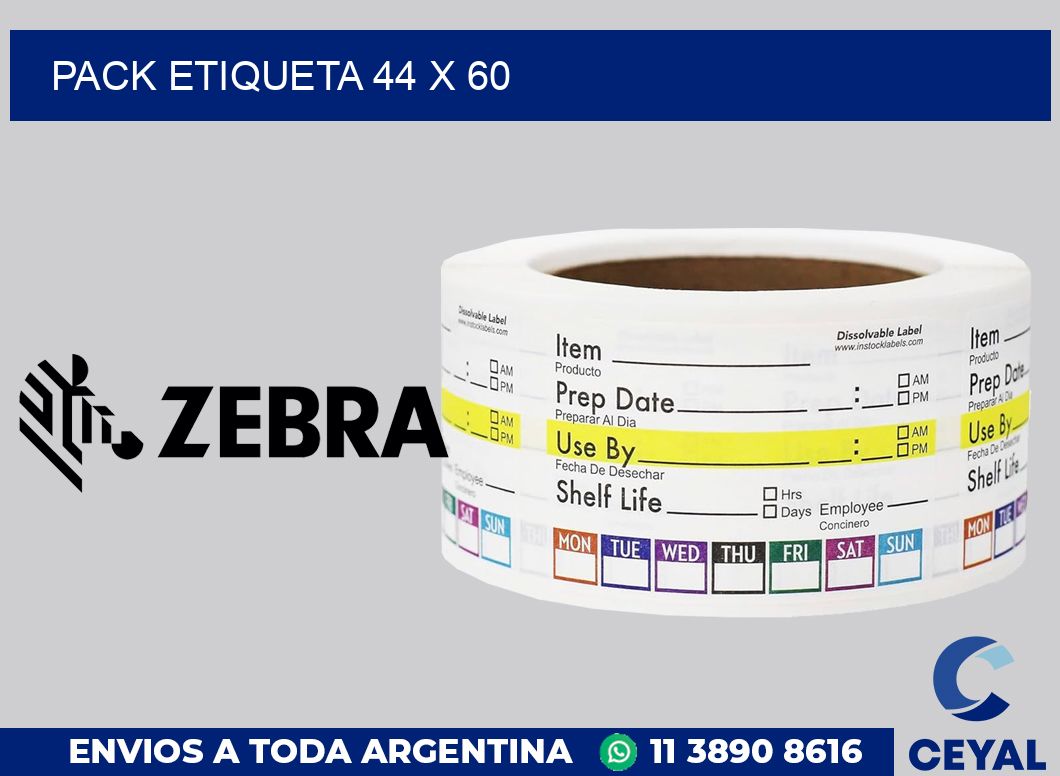 pack etiqueta 44 x 60