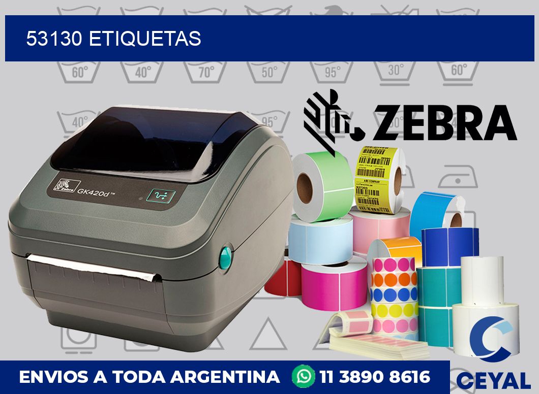 53130 etiquetas