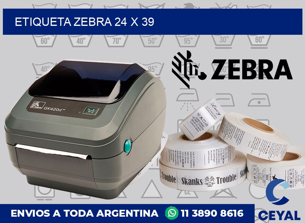 etiqueta zebra 24 x 39