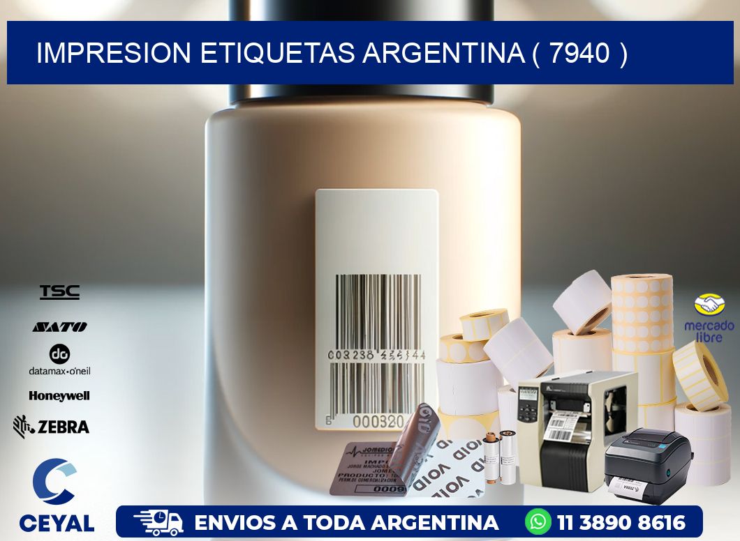 impresion etiquetas argentina ( 7940 )