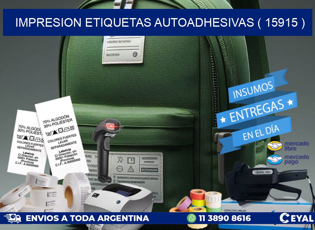 impresion etiquetas autoadhesivas ( 15915 )
