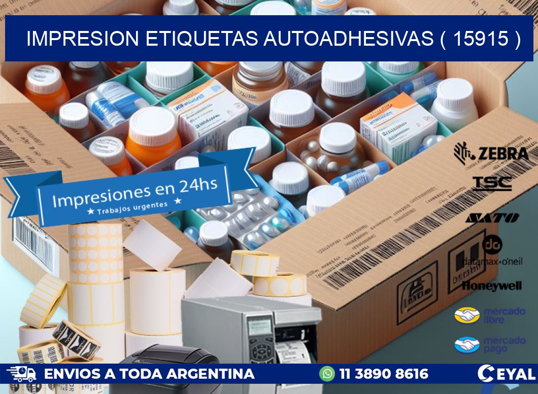 impresion etiquetas autoadhesivas ( 15915 )