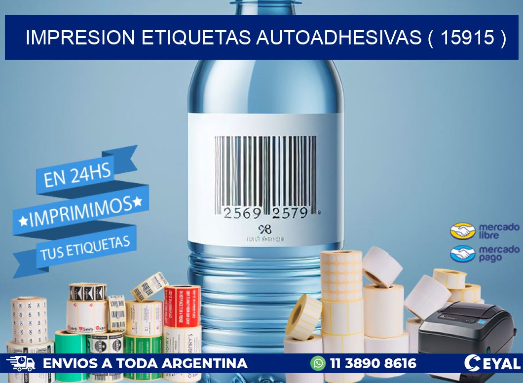 impresion etiquetas autoadhesivas ( 15915 )