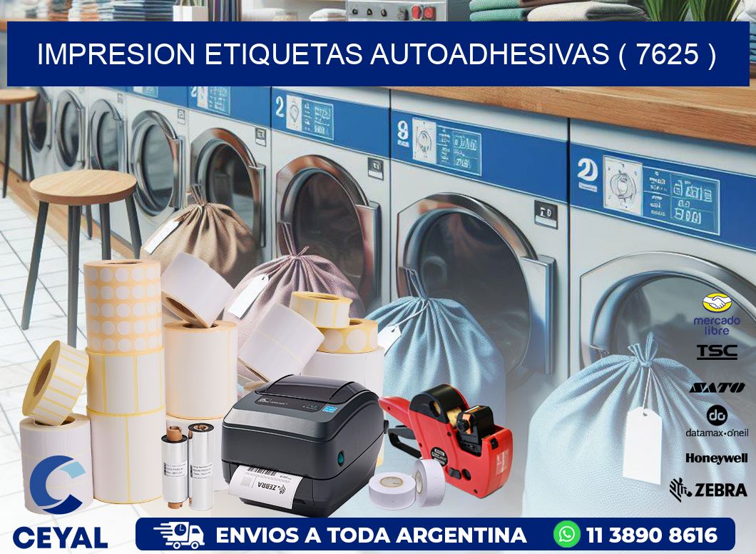 impresion etiquetas autoadhesivas ( 7625 )