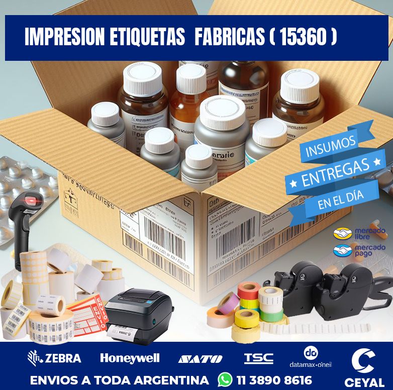impresion etiquetas  fabricas ( 15360 )