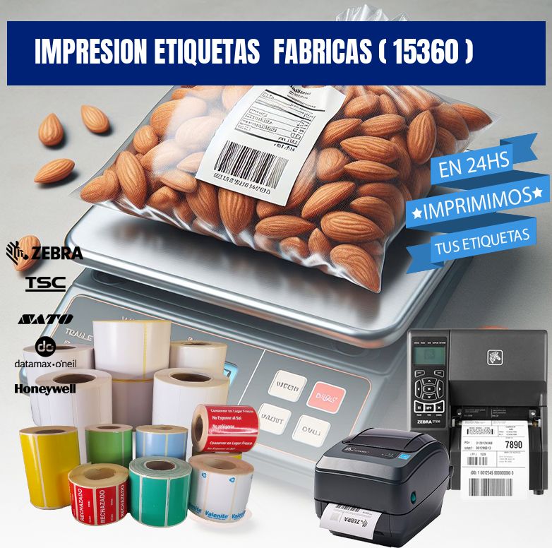 impresion etiquetas  fabricas ( 15360 )