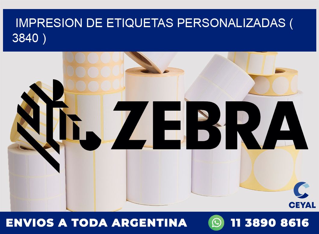 impresion de etiquetas personalizadas ( 3840 )