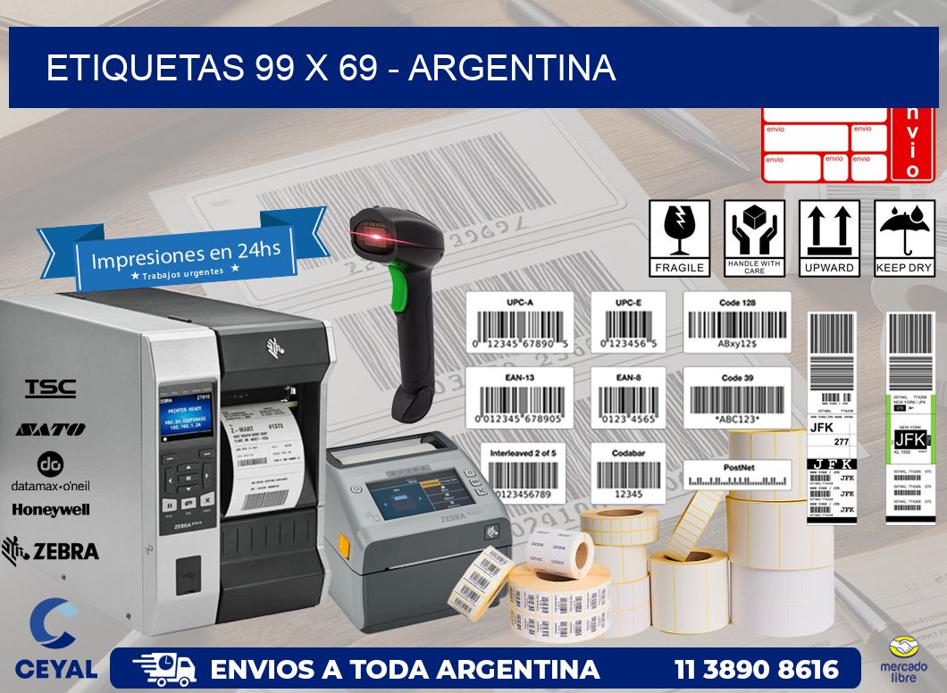 ETIQUETAS 99 x 69 – ARGENTINA