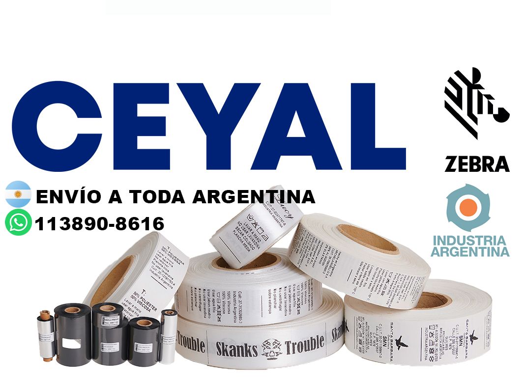 Saavedra etiquetas 3125