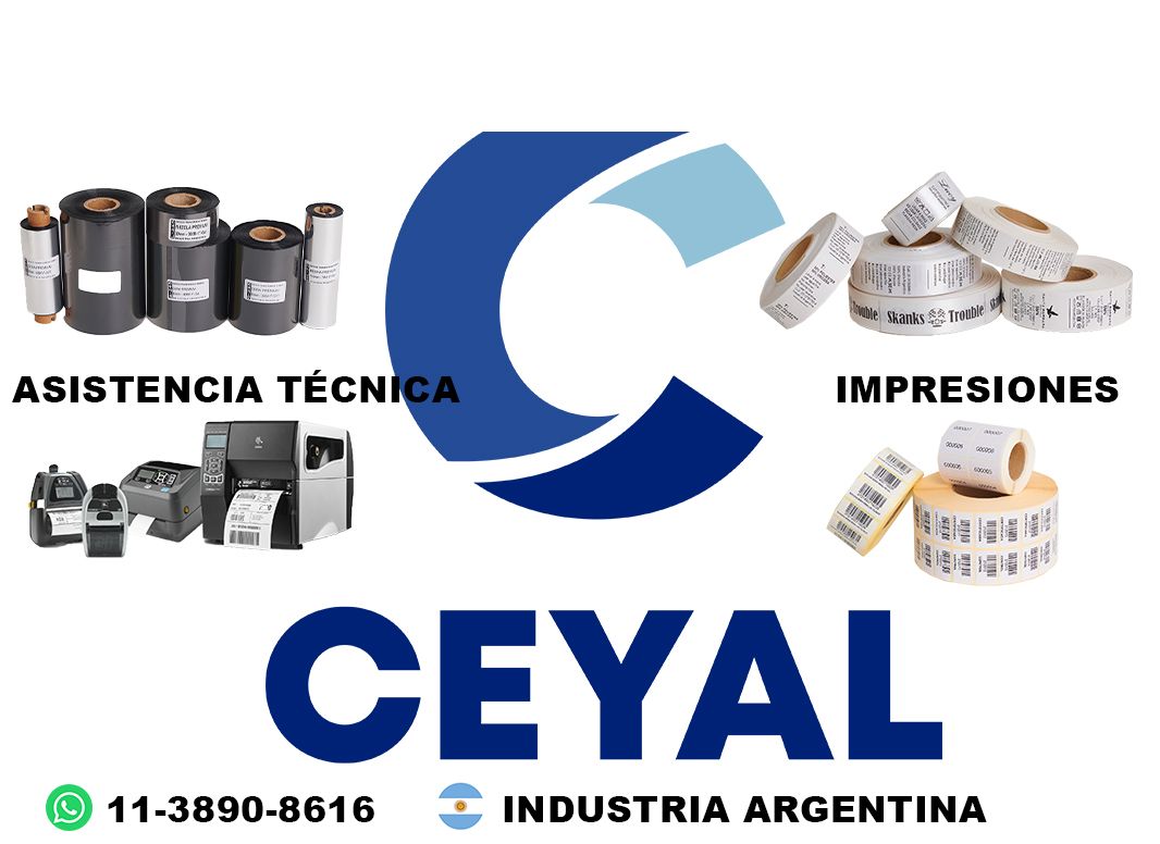30550 maquina para imprimir etiquetas textil