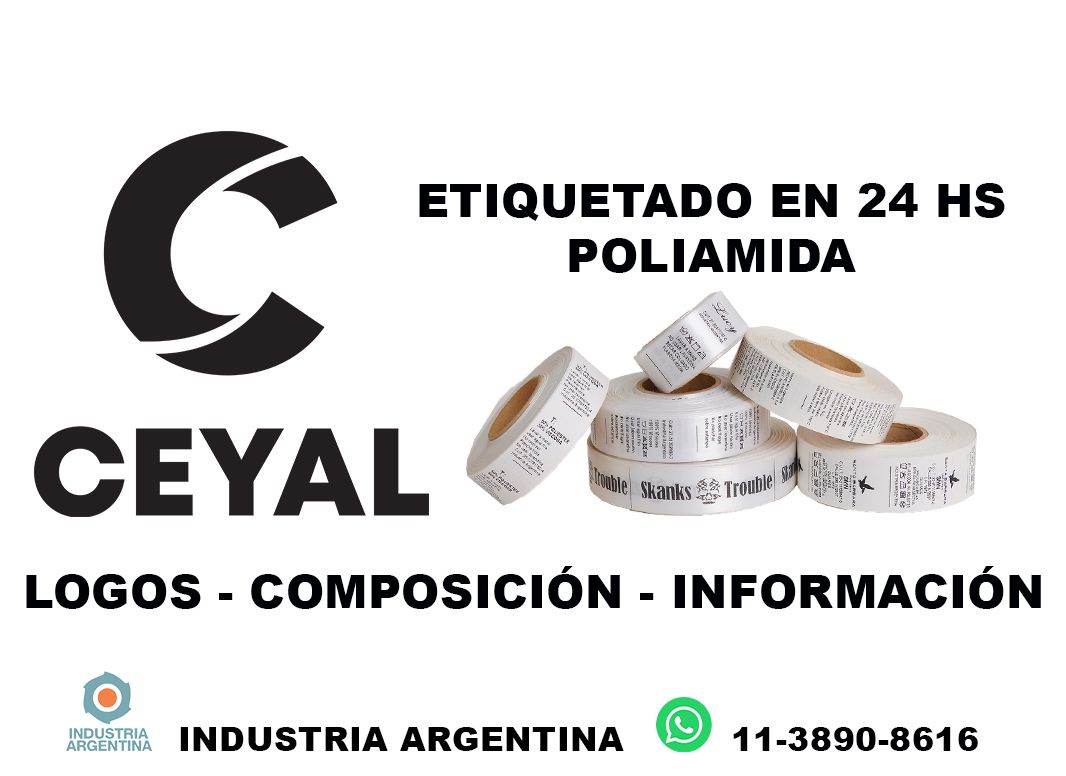 30550 maquina para imprimir etiquetas textil