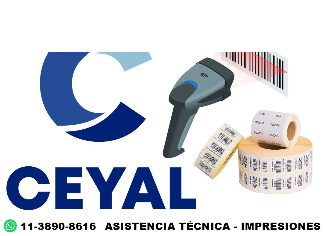 47155 Etiquetas de poliamida resistente al lavado