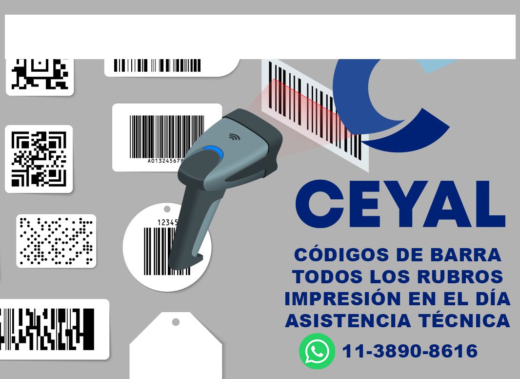 570 Etiquetas para destilerías