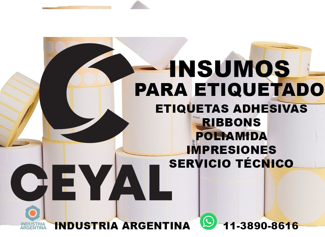 88170 Zebra ZD421 etiquetas