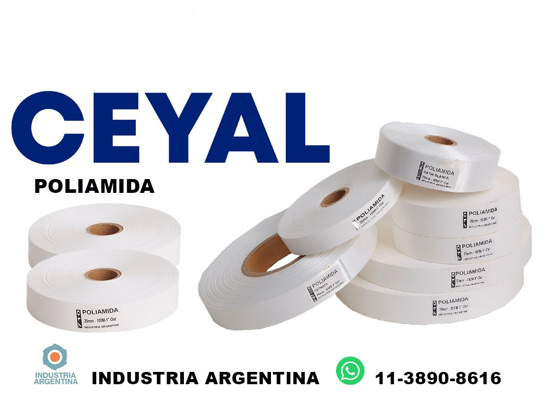 905 Etiquetas para productos de tocador