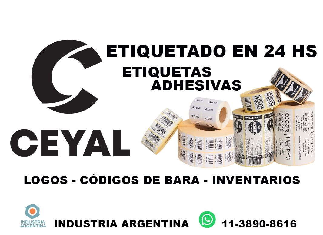 97055 Como instalar impresora Zebra  ZD220