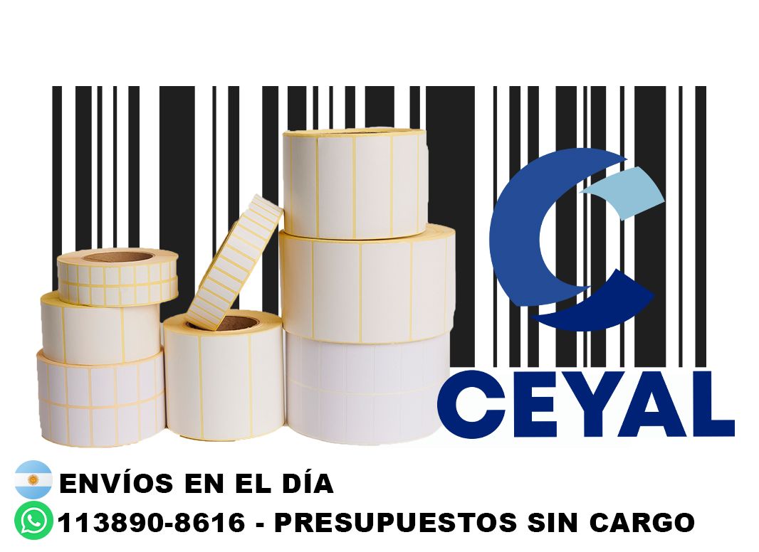 I55510 impresora de etiquetas Zebra ZD421