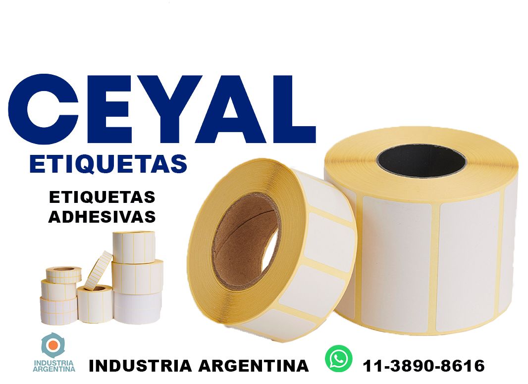 I55510 impresora de etiquetas Zebra ZD421