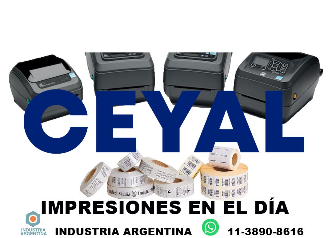 20505 Código de Barras de productos - GS1 ean Código de Barras