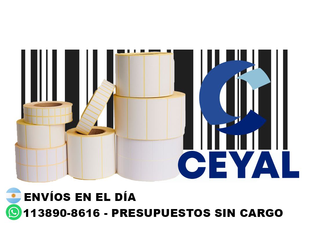 87370 Zebra ZD230 vs ZD421: velocidad de impresión