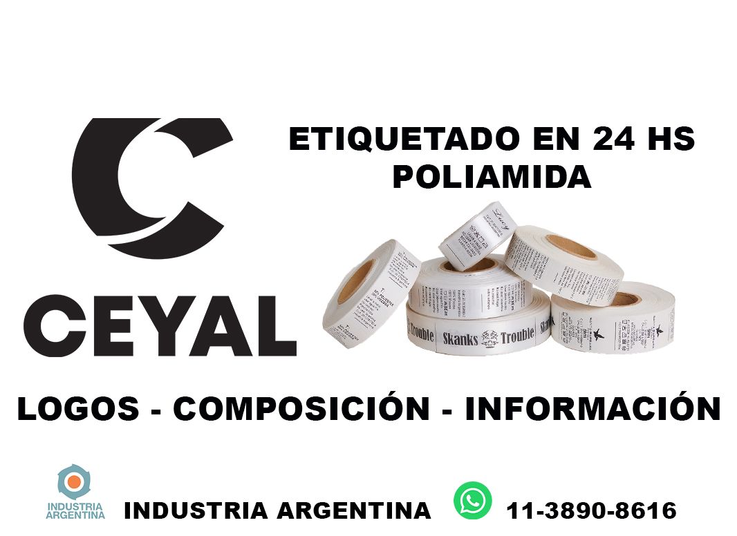 34220 rollos térmicos para gk420t alta calidad
