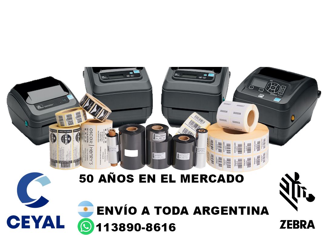 Donde Comprar etiquetas 80 x 73 en MATADEROS? Buenos Aires - Stock permanente