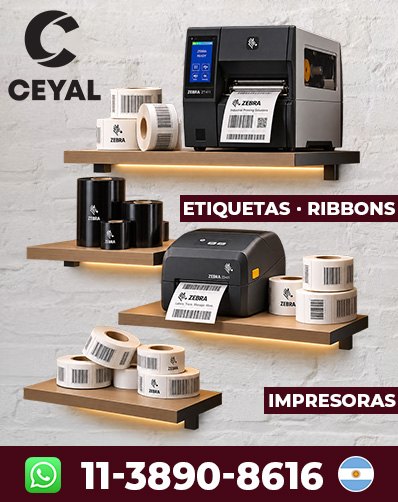 COMO IMPRIMIR ETIQUETAS ALIMENTOS – Cotizá tu producción