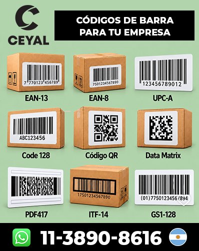 Etiquetas para Ropa de Hombre argentina