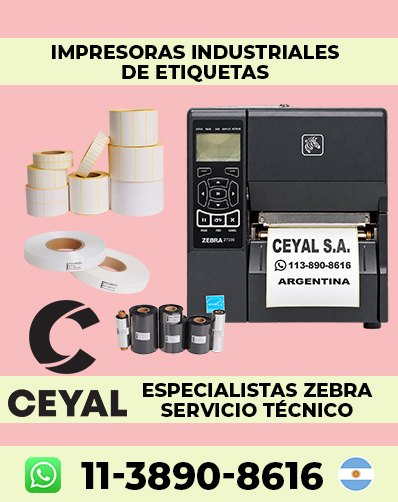 Etiquetas para Ropa de Hombre argentina