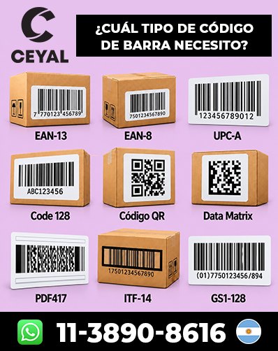 Etiquetas para Ropa de Hombre argentina