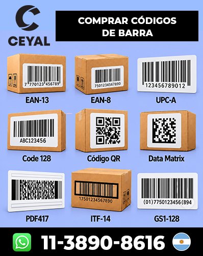 Impresora De Etiquetas Térmicas Para Mercado Libre Argentina Arg