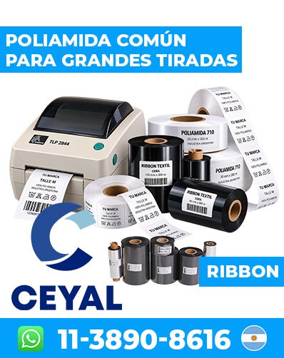 Impresora industrial para etiquetas de ropa SERVICIO TECNICO TODAS LAS MARCAS DE ETTIQUETAS